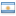 indiceargentina.com.ar hosted country